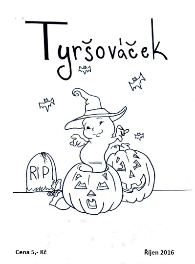 tyrsovacek-page-001.jpg
