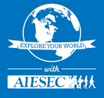 EDISON ve školním roce 2016/2017 ve spolupráci s AIESEC