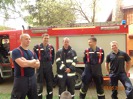 MŠ - Den s hasičským záchranným sborem (3. 5. 2018)