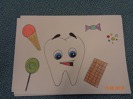 MŠ - Dentální hygiena (16. 5. 2018)
