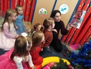 MŠ - Štědrý den v mateřské škole (15. 12. 2022)