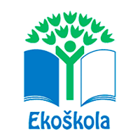 Ekoškola