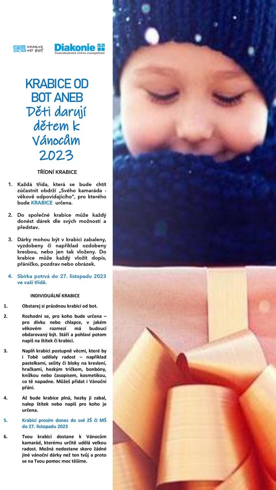 leták_2023-page-001.jpg