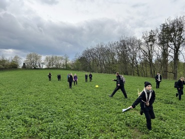 Zapomenuté hrady na Sázavě