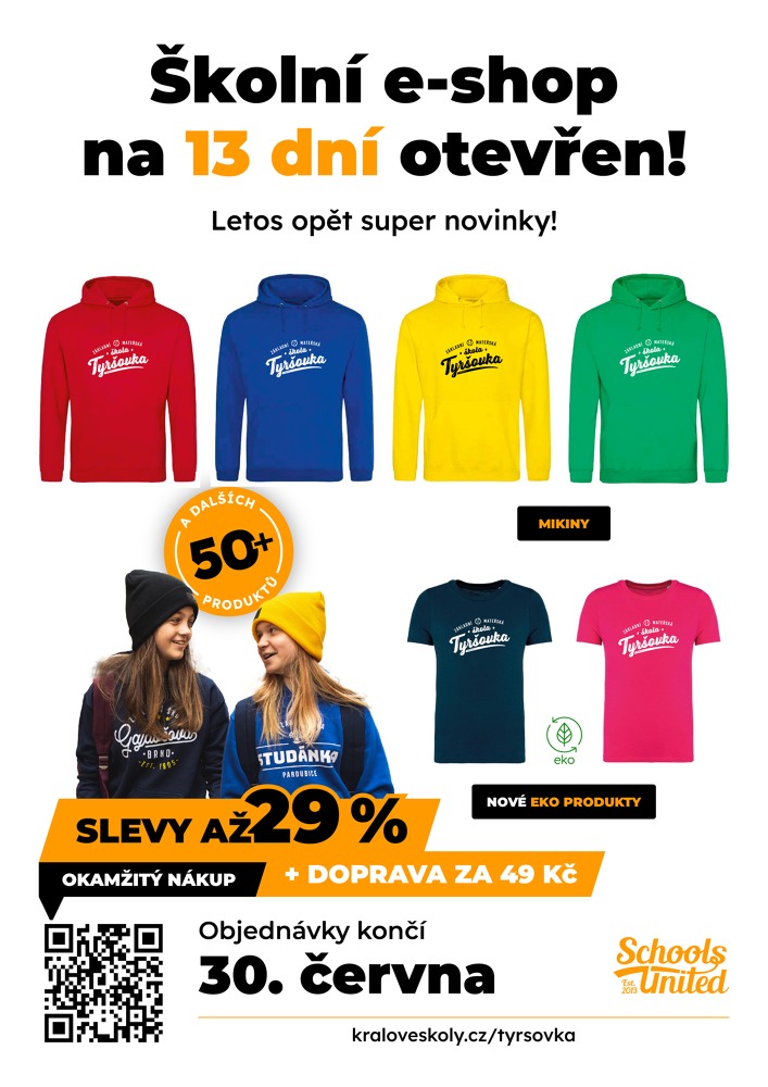 flow-21020-3827104-8537-tyrovazkladnkolaamateskkola01qrplakt.jpg