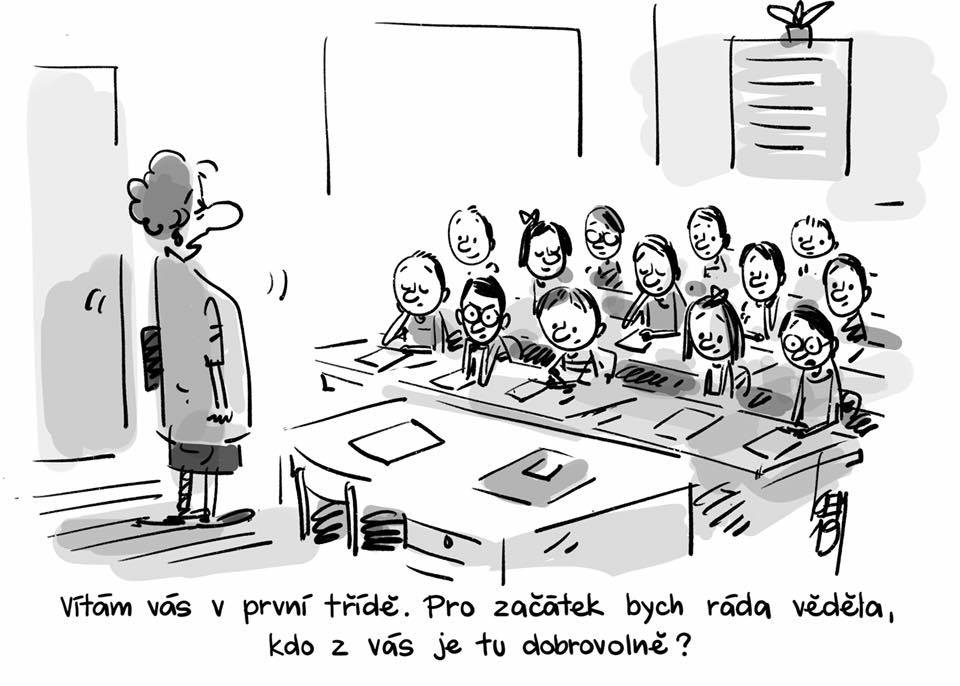 dobrovolne.jpg