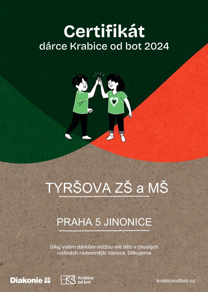 krabice_od_bot_certifikát_2024.jpg