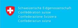 Česko-švýcarská spolupráce základních škol z Prahy 5
