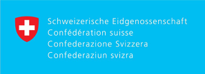 Česko-švýcarská spolupráce základních škol z Prahy 5