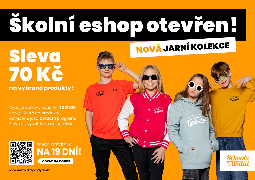 flow-21020-3827104-33745-tyrovazkladnkolaamateskkolaplaktqrkopie.jpg
