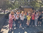 4. B v Betlémské kapli