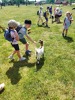 MŠ - Celodenní výlet do Zooparku Zelčín (24. 6. 2025)