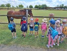 MŠ - Celodenní výlet do Zooparku Zelčín (24. 6. 2025)