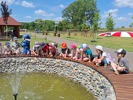 MŠ - Celodenní výlet do Zooparku Zelčín (24. 6. 2025)