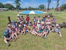 MŠ - Celodenní výlet do Zooparku Zelčín (24. 6. 2025)