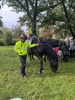MŠ - Setkání dětí s Městskou Policií ČR (7. 10. 2025)