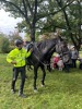 MŠ - Setkání dětí s Městskou Policií ČR (7. 10. 2025)