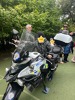 MŠ - Setkání dětí s Městskou Policií ČR (7. 10. 2025)