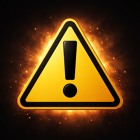 Informace pro rodiče