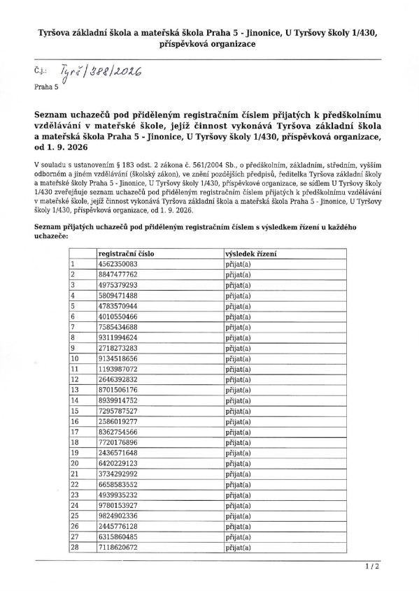 tyršova_mŠ_-_přijaté_děti_2026-2027_1._strana_page-0001.jpg