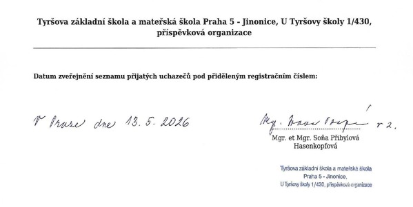 tyršova_mŠ_-_přijaté_děti_2026-2027_2._strana_page-0001.jpg