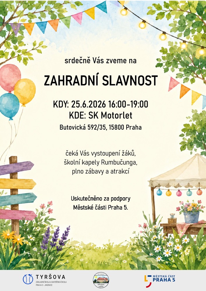 zahradnÍ_slavnost_26.jpg