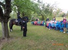 MŠ - Den s Městskou policií (3. října 2016)