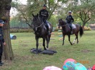 MŠ - Den s Městskou policií (3. října 2016)