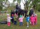 MŠ - Den s Městskou policií (3. října 2016)