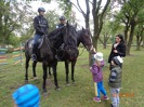 MŠ - Den s Městskou policií (3. října 2016)