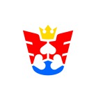 hospodarska_komora_logo-cz-bar.jpg