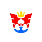 hospodarska_komora_logo-cz-bar.jpg