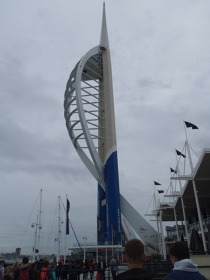 Portsmouth