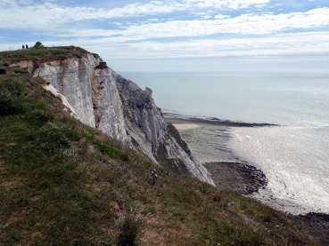 Beachy Head