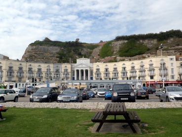 Hastings