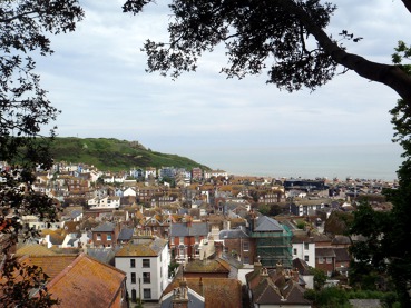 Hastings