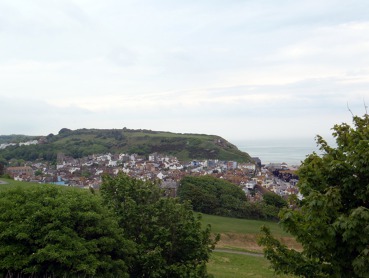 Hastings