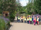 MŠ - Celodenní výlet do ZOO Plzeň (7. 6. 2017)