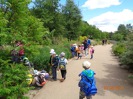 MŠ - Celodenní výlet do ZOO Plzeň (7. 6. 2017)