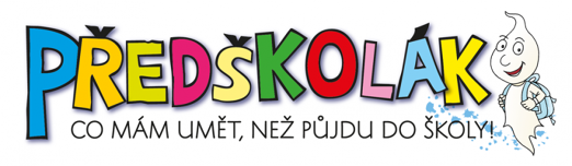predskolak-logo_1.png