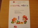 MŠ - Malá technická univerzita "Stavitel města", barevná třída (23. 11. 2017)