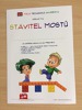 MŠ - Malá technická univerzita "Stavitel mostů", modrá třída (18. 1. 2018)