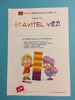 MŠ - Malá technická univerzita "Stavitel věží", modrá třída (1. 2. 2018)