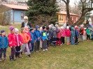 MŠ - Den s Městskou policií 1. část (4. 4. 2018)