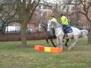 MŠ - Den s Městskou policií 1. část (4. 4. 2018)