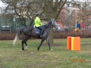 MŠ - Den s Městskou policií 1. část (4. 4. 2018)