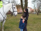 MŠ - Den s Městskou policií 1. část (4. 4. 2018)