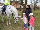 MŠ - Den s Městskou policií 1. část (4. 4. 2018)