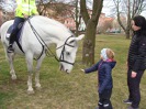 MŠ - Den s Městskou policií 1. část (4. 4. 2018)