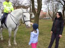 MŠ - Den s Městskou policií 1. část (4. 4. 2018)